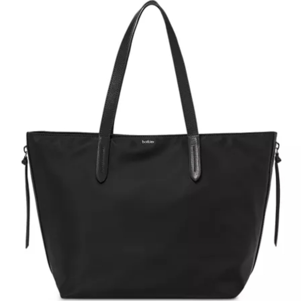 Botkier New York Bond tote NWT